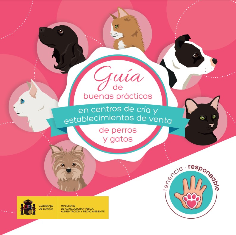 30-10-2024 17.10.59 1.jpg 30-10-2024 17.10.59 1.jpg