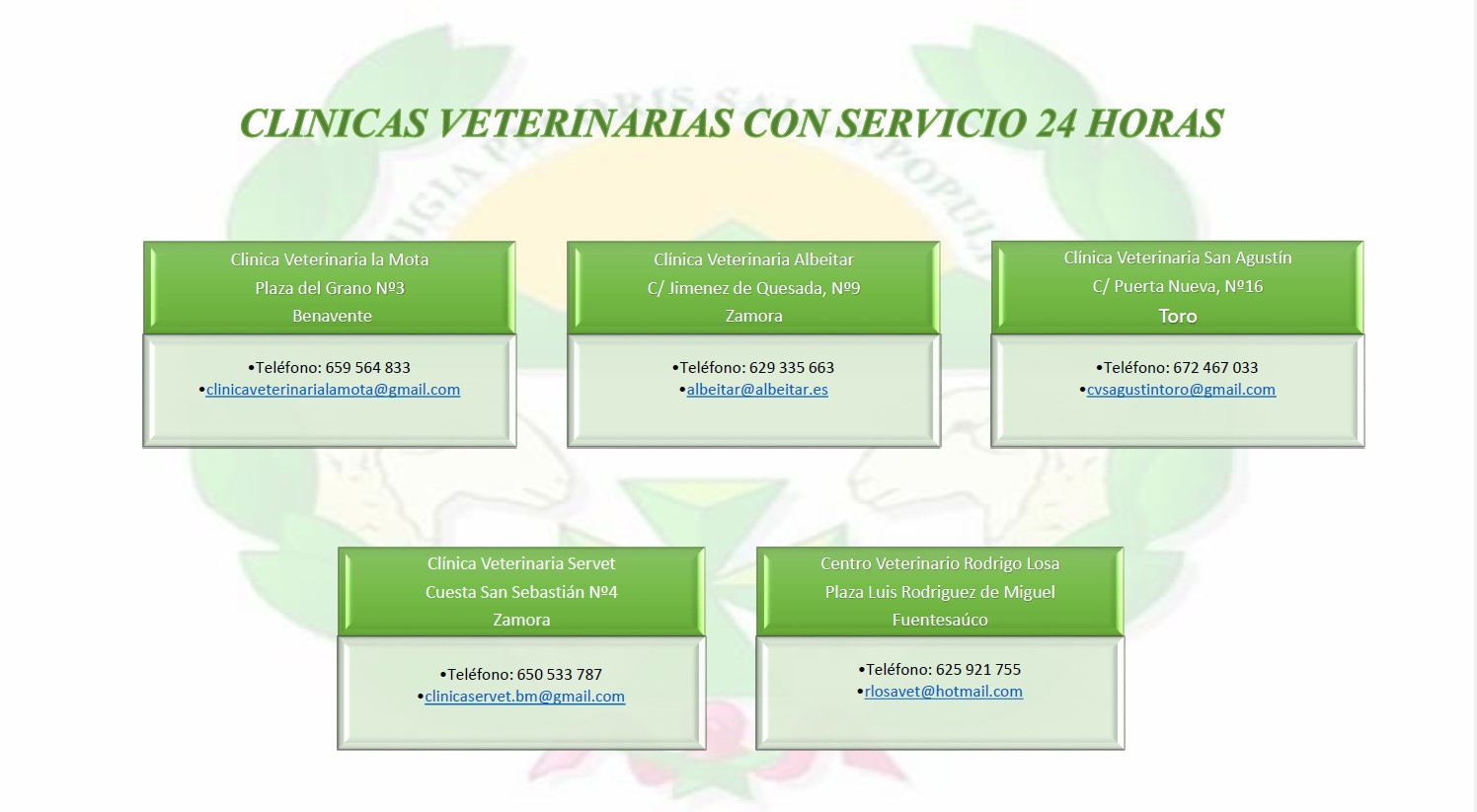 7-2-2025 13.2.54 2.jpg 7-2-2025 13.2.54 2.jpg