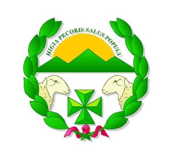 LOGO COLEGIO.jpg LOGO COLEGIO.jpg
